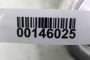 Изображение товара 146025 - 00146025 steklopodemnik zadnij levyj 1