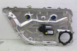 Изображение товара 146025 - 00146025 steklopodemnik zadnij levyj 2