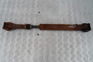 Изображение товара 146029 - 00146029 kardan perednij 