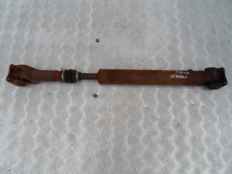 Изображение товара 146029 - 00146029 kardan perednij