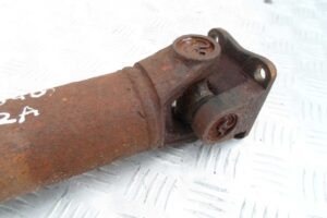 Изображение товара 146029 - 00146029 kardan perednij 2