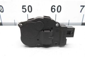 Изображение товара 146033 - 00146033 motorchik zaslonki pechki 