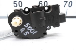 Изображение товара 146033 - 00146033 motorchik zaslonki pechki 1