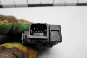 Изображение товара 146033 - 00146033 motorchik zaslonki pechki 2