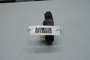 Изображение товара 146033 - 00146033 motorchik zaslonki pechki 3