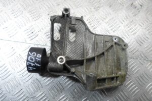 Изображение товара 146037 - 00146037 kronshtejn kompressora konditsionera 