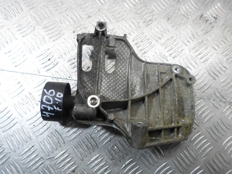 Изображение товара 146037 - 00146037 kronshtejn kompressora konditsionera