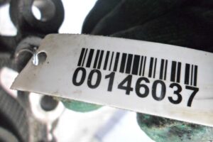 Изображение товара 146037 - 00146037 kronshtejn kompressora konditsionera 1