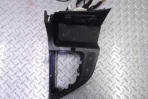 Изображение товара 146039 - 00146039 knopka salona 