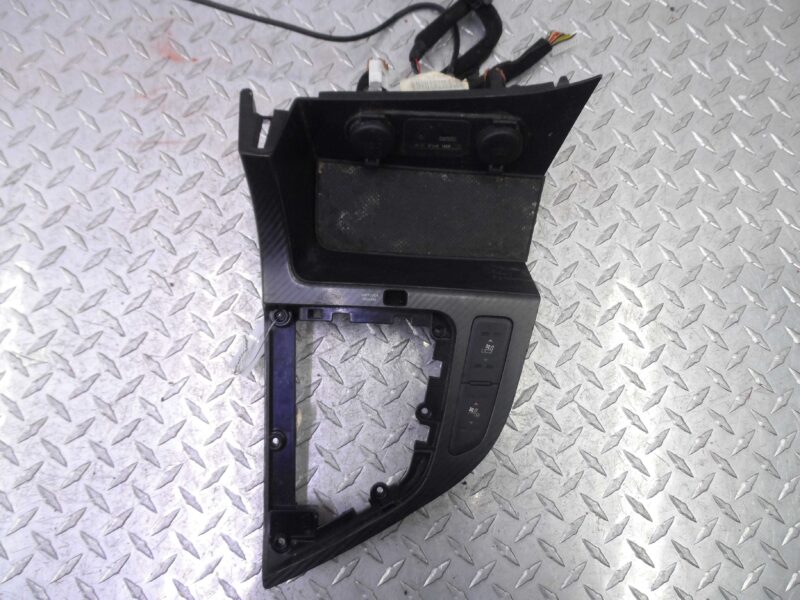 Изображение товара 146039 - 00146039 knopka salona