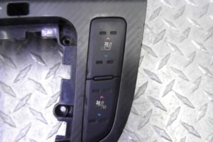 Изображение товара 146039 - 00146039 knopka salona 1