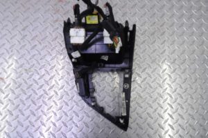 Изображение товара 146039 - 00146039 knopka salona 2