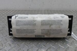 Изображение товара 146040 - 00146040 podushka bezopasnosti passazhira 