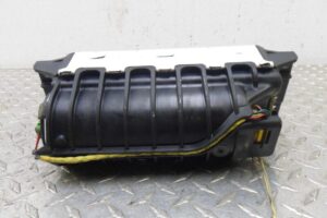 Изображение товара 146040 - 00146040 podushka bezopasnosti passazhira 1