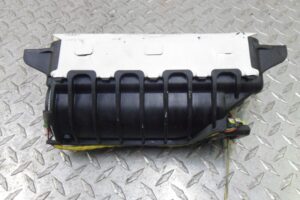 Изображение товара 146040 - 00146040 podushka bezopasnosti passazhira 2