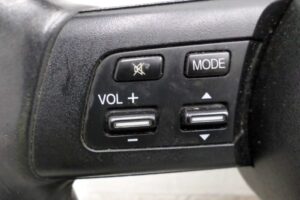 Изображение товара 146047 - 00146047 rul Citroen Berlingo 3