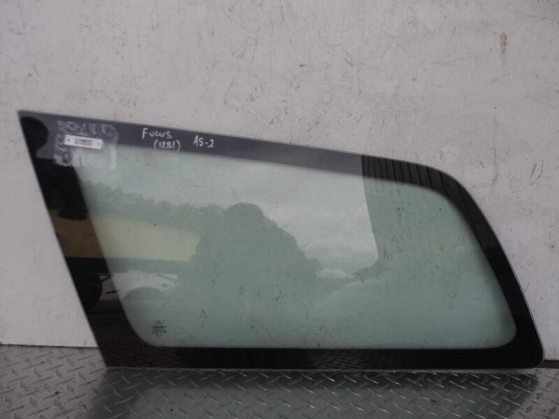 Изображение товара 146051 - 00146051 steklo kuzovnoe levoe Dodge Nitro