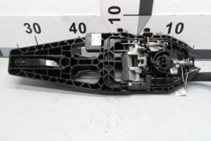 Изображение товара 146053 - 00146053 ruchka naruzhnaya zadnyaya levaya Chevrolet Aveo 1