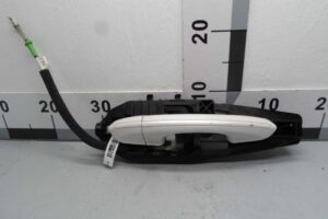 Изображение товара 146053 - 00146053 ruchka naruzhnaya zadnyaya levaya Chevrolet Aveo 2