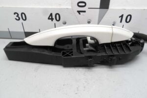 Изображение товара 146053 - 00146053 ruchka naruzhnaya zadnyaya levaya Chevrolet Aveo 3