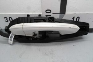 Изображение товара 146053 - 00146053 ruchka naruzhnaya zadnyaya levaya Chevrolet Aveo