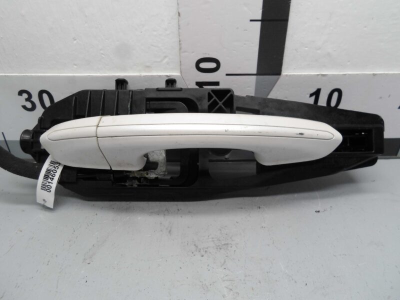 Изображение товара 146053 - 00146053 ruchka naruzhnaya zadnyaya levaya Chevrolet Aveo