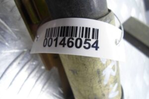 Изображение товара 146054 - 00146054 nasos toplivnyj Renault Duster 2