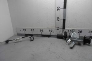 Изображение товара 146056 - 00146056 tros kulisy kpp Ford F 150 1