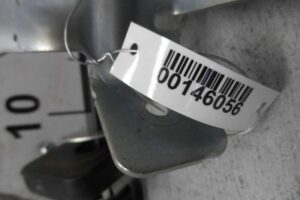 Изображение товара 146056 - 00146056 tros kulisy kpp Ford F 150 2