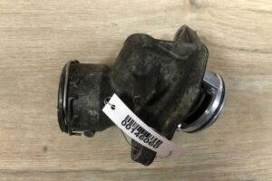 Изображение товара 146060 - 00146060 korpus termostata Honda Ridgeline 3