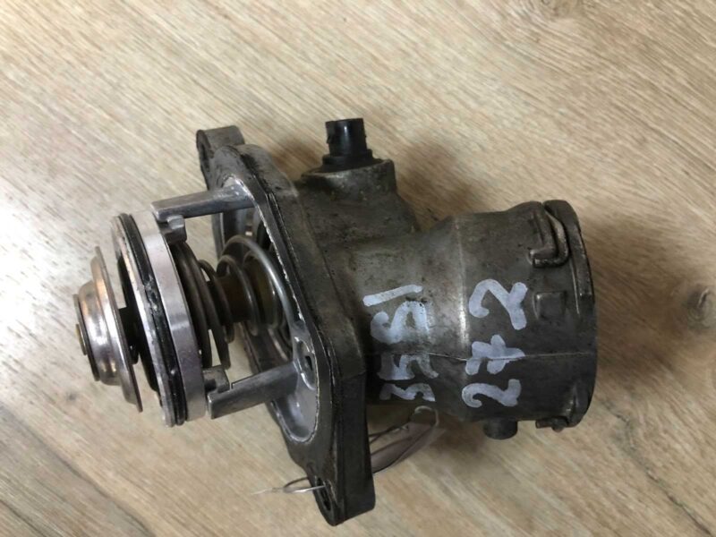 Изображение товара 146060 - 00146060 korpus termostata Honda Ridgeline