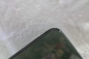 Изображение товара 146064 - 00146064 steklo dveri zadnej pravoj Alfa Romeo 146 2