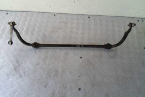 Изображение товара 146071 - 00146071 stabilizator perednij 2
