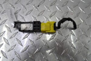 Изображение товара 146073 - 00146073 datchik udara Toyota Carina E 3