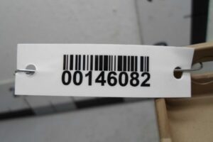 Изображение товара 146082 - 00146082 blok predokhranitelej Peugeot 306 3