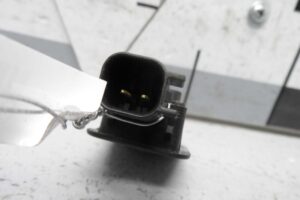 Изображение товара 146087 - 00146087 knopka salona Skoda Yeti 1