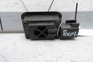 Изображение товара 146087 - 00146087 knopka salona Skoda Yeti 2