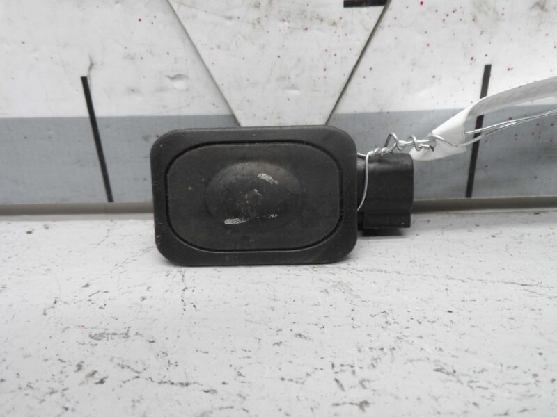 Изображение товара 146087 - 00146087 knopka salona Skoda Yeti