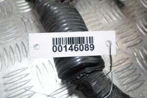 Изображение товара 146089 - 00146089 provodka dvigatelya 1