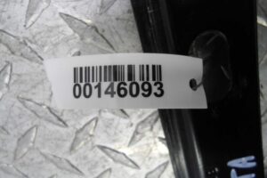 Изображение товара 146093 - 00146093 steklopodemnik zadnij pravyj Volkswagen Sharan 3