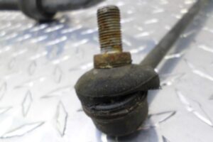 Изображение товара 146094 - 00146094 stabilizator zadnij Citroen Berlingo 1