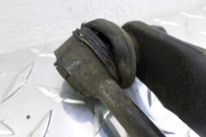 Изображение товара 146094 - 00146094 stabilizator zadnij Citroen Berlingo 2