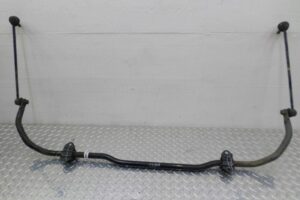 Изображение товара 146094 - 00146094 stabilizator zadnij Citroen Berlingo