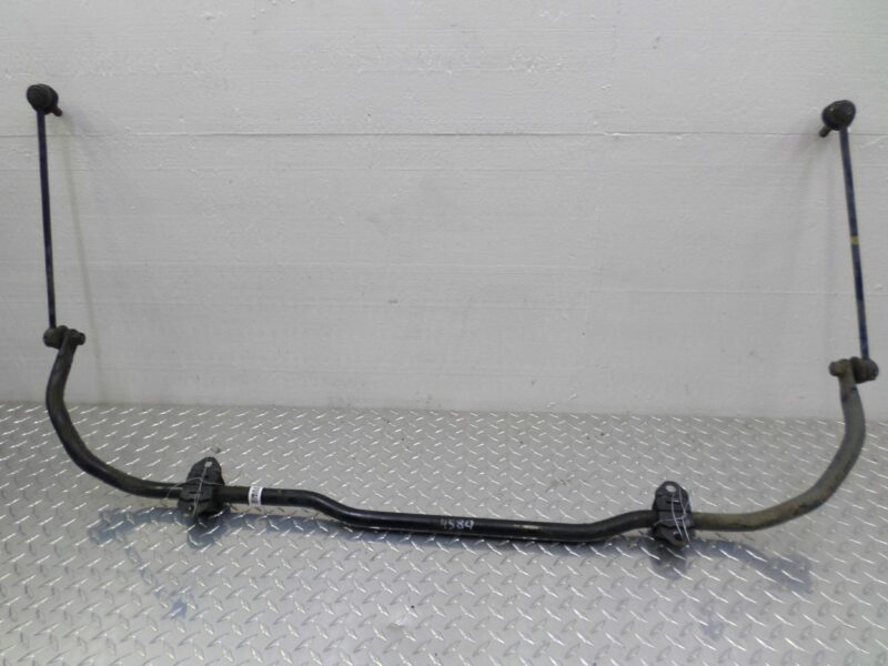 Изображение товара 146094 - 00146094 stabilizator zadnij Citroen Berlingo