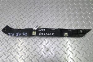 Изображение товара 146096 - 00146096 kronshtejn zadnego bampera Peugeot 107 2