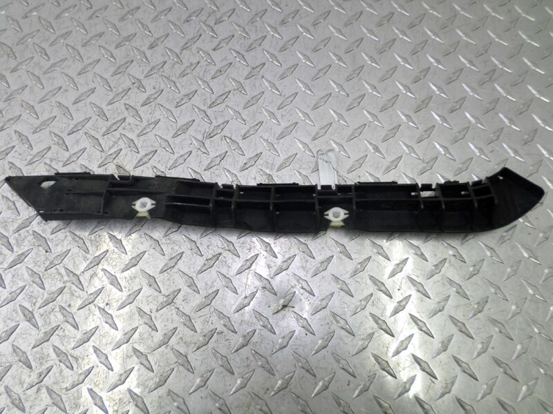 Изображение товара 146096 - 00146096 kronshtejn zadnego bampera Peugeot 107