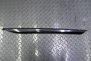 Изображение товара 146098 - 00146098 nakladka zadnego pravogo kryla 