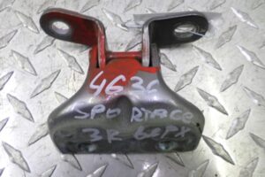 Изображение товара 146100 - 00146100 petlya dveri zadnyaya Alfa Romeo 146 2