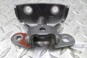 Изображение товара 146100 - 00146100 petlya dveri zadnyaya Alfa Romeo 146 3