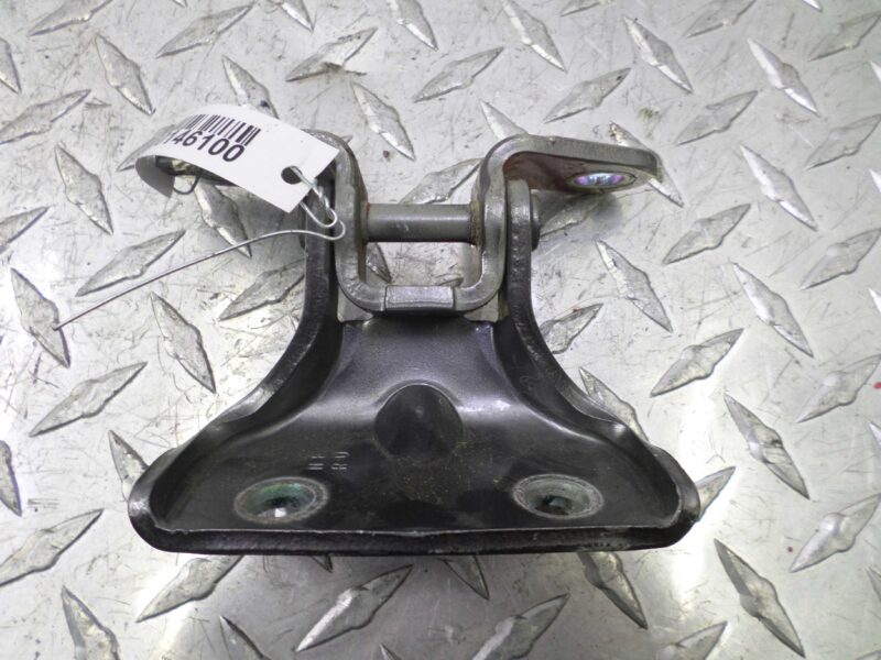 Изображение товара 146100 - 00146100 petlya dveri zadnyaya Alfa Romeo 146